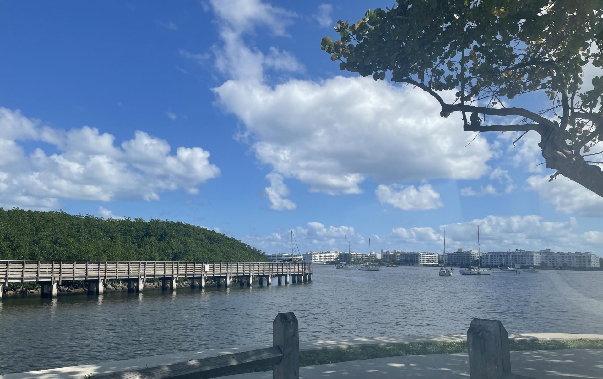 531 N J Street, Unit 5, Lake Worth Beach, FL 33460 Photo