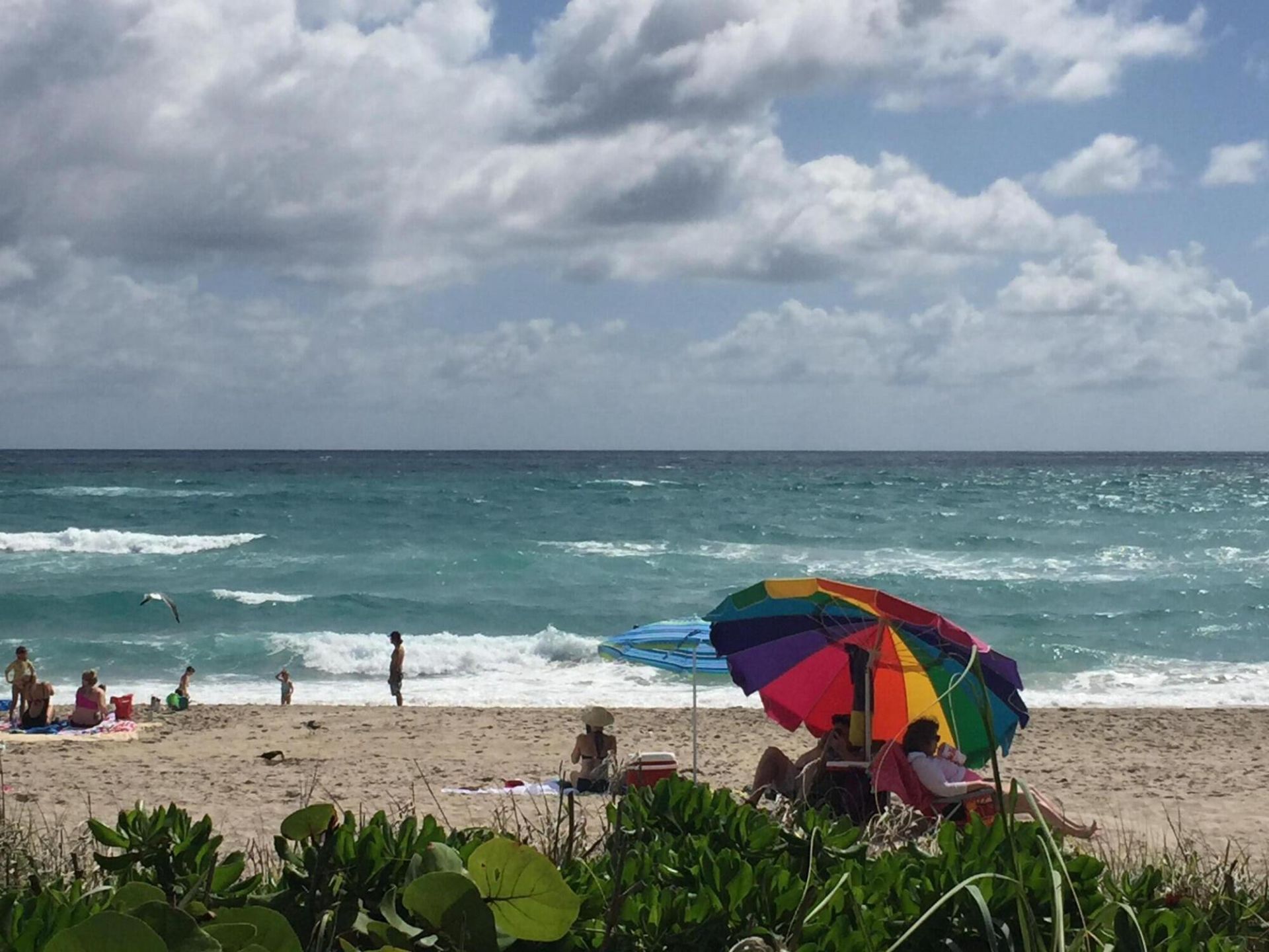 531 N J Street, Unit 5, Lake Worth Beach, FL 33460 Photo