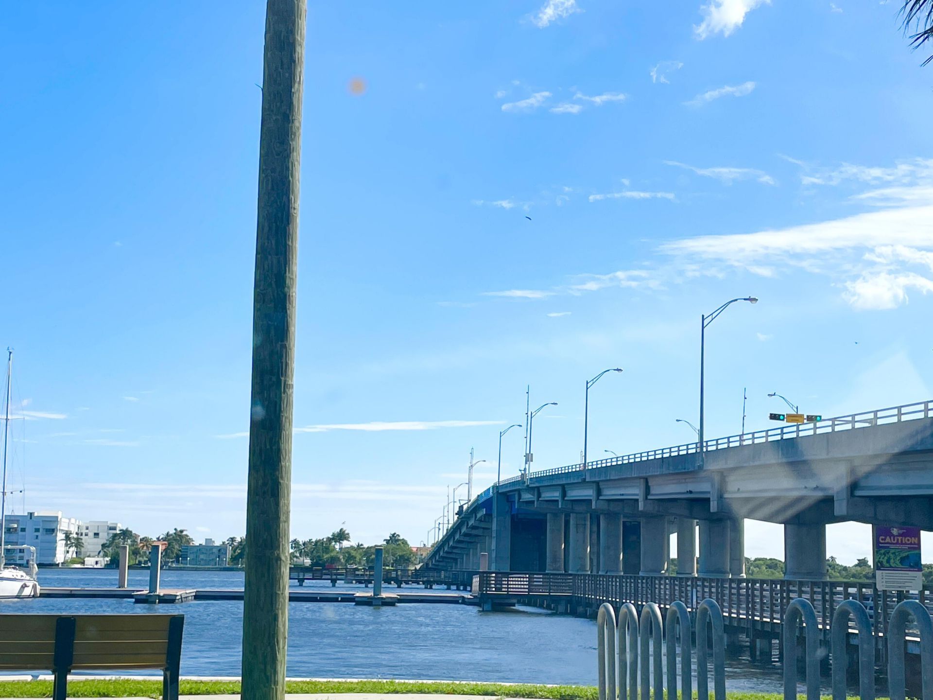 531 N J Street, Unit 5, Lake Worth Beach, FL 33460 Photo