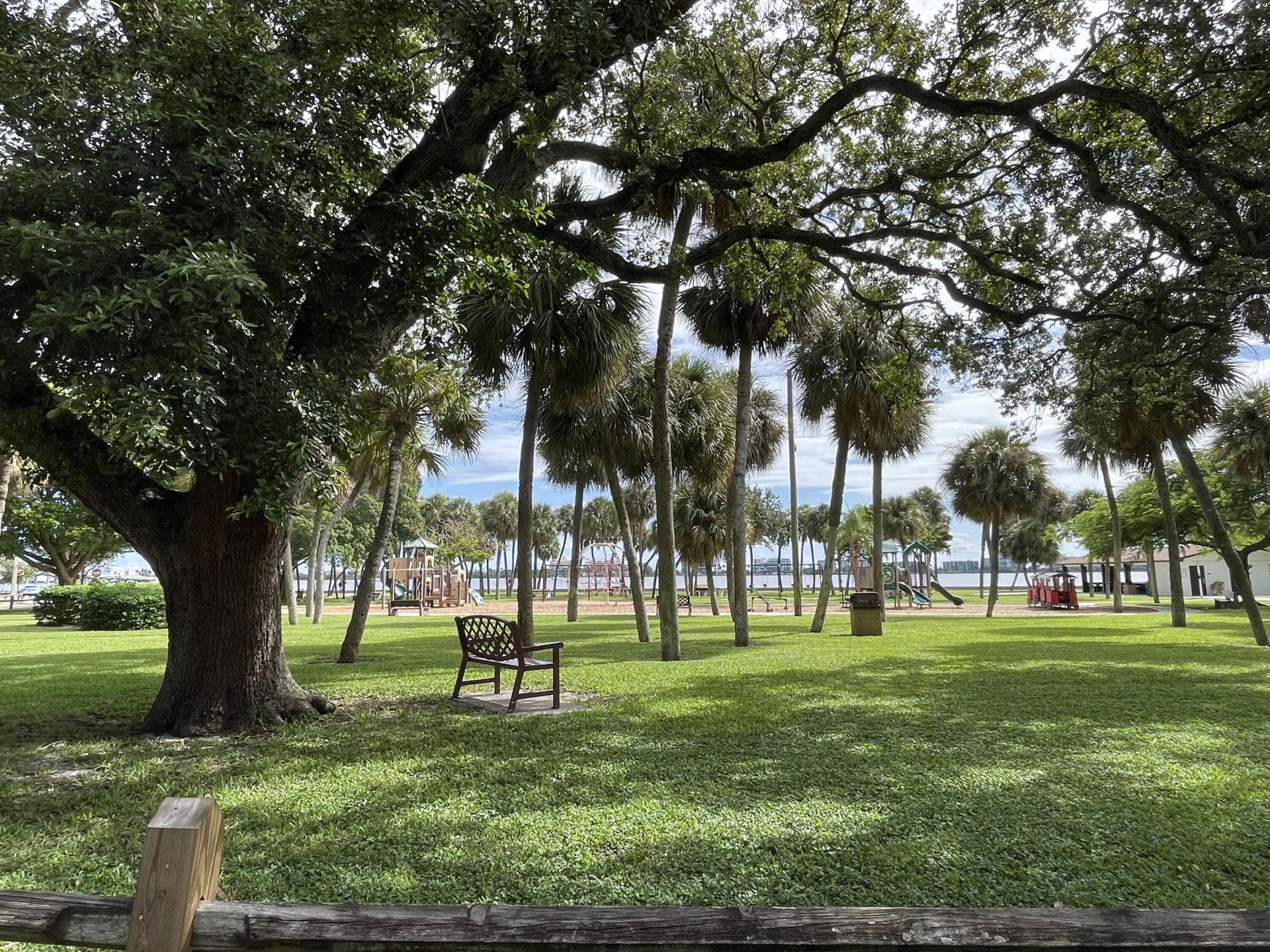 531 N J Street, Unit 5, Lake Worth Beach, FL 33460 Photo