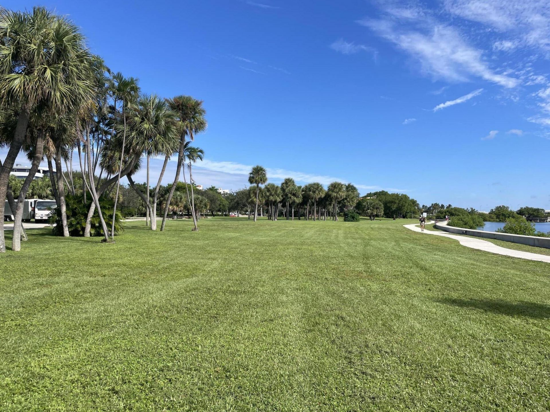 531 N J Street, Unit 5, Lake Worth Beach, FL 33460 Photo