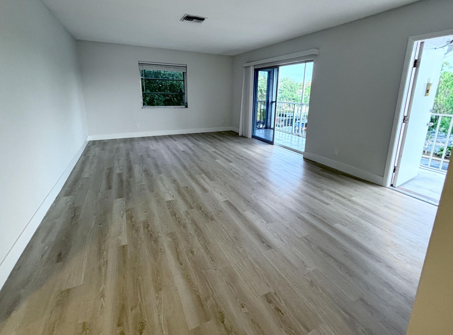 531 N J Street, Unit 5, Lake Worth Beach, FL 33460 Photo