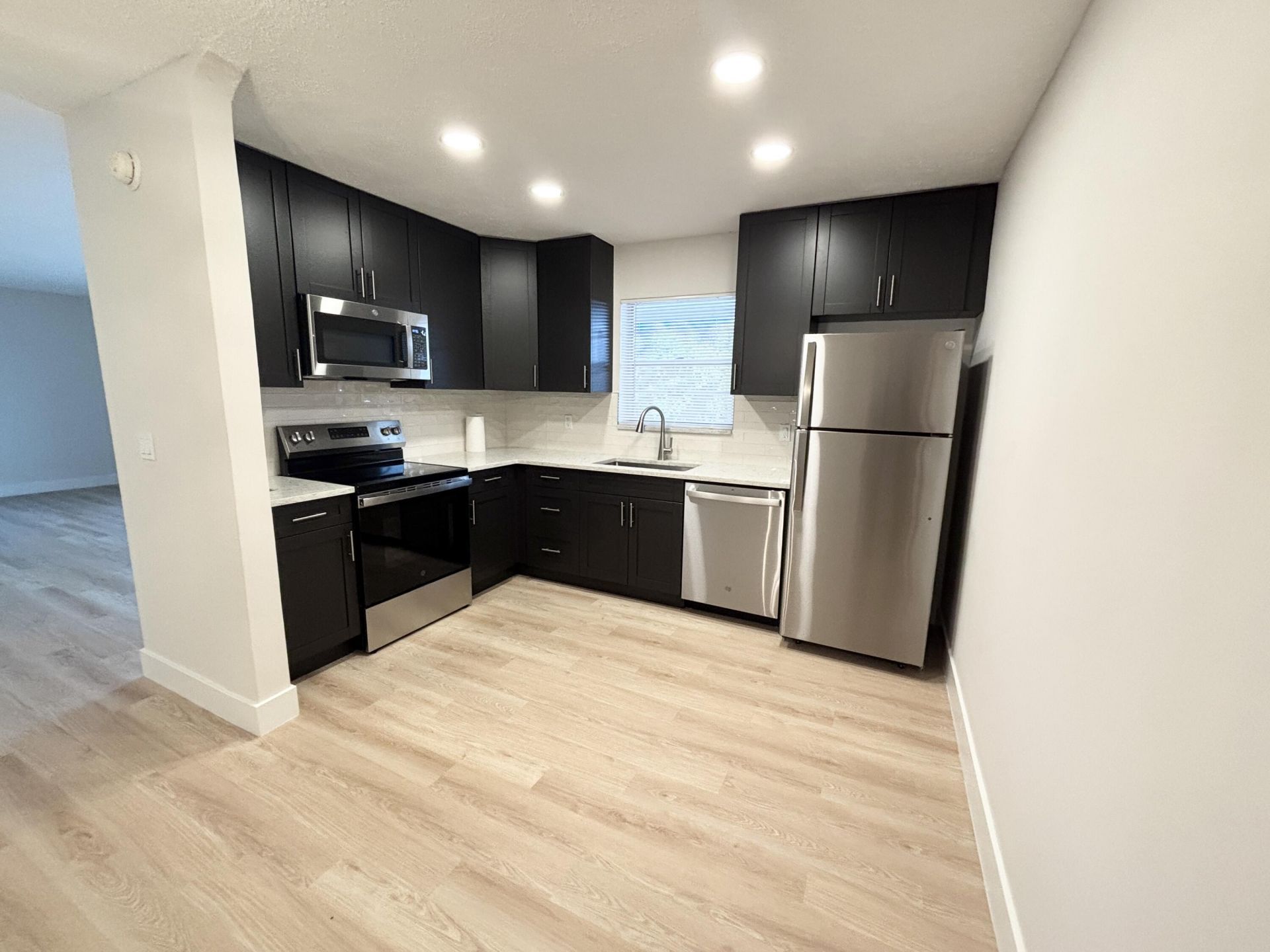 531 N J Street, Unit 5, Lake Worth Beach, FL 33460 Photo