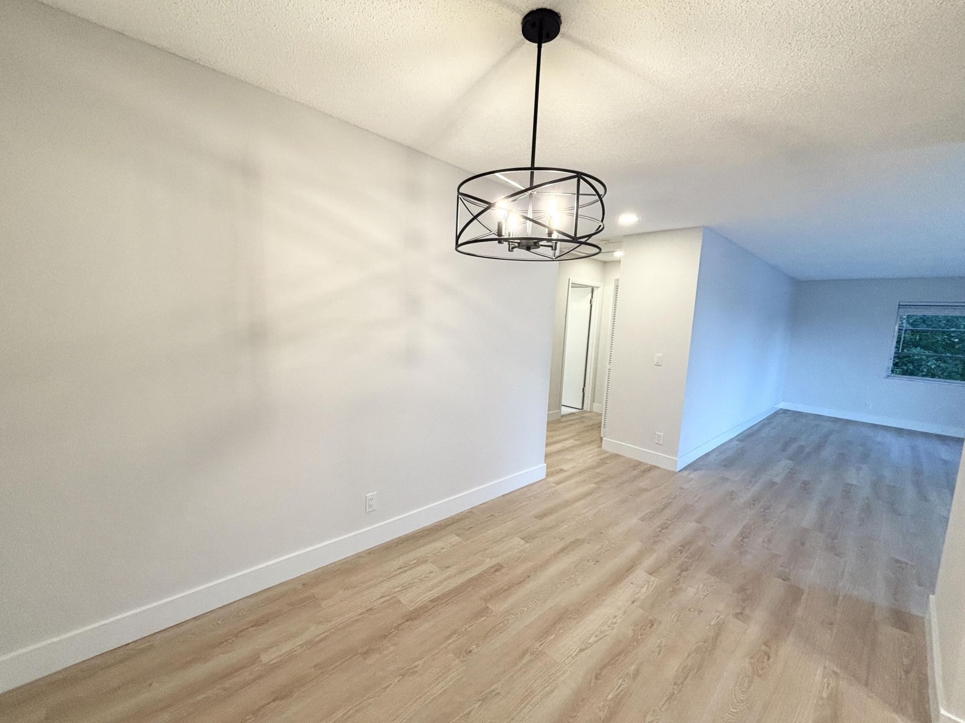 531 N J Street, Unit 5, Lake Worth Beach, FL 33460 Photo