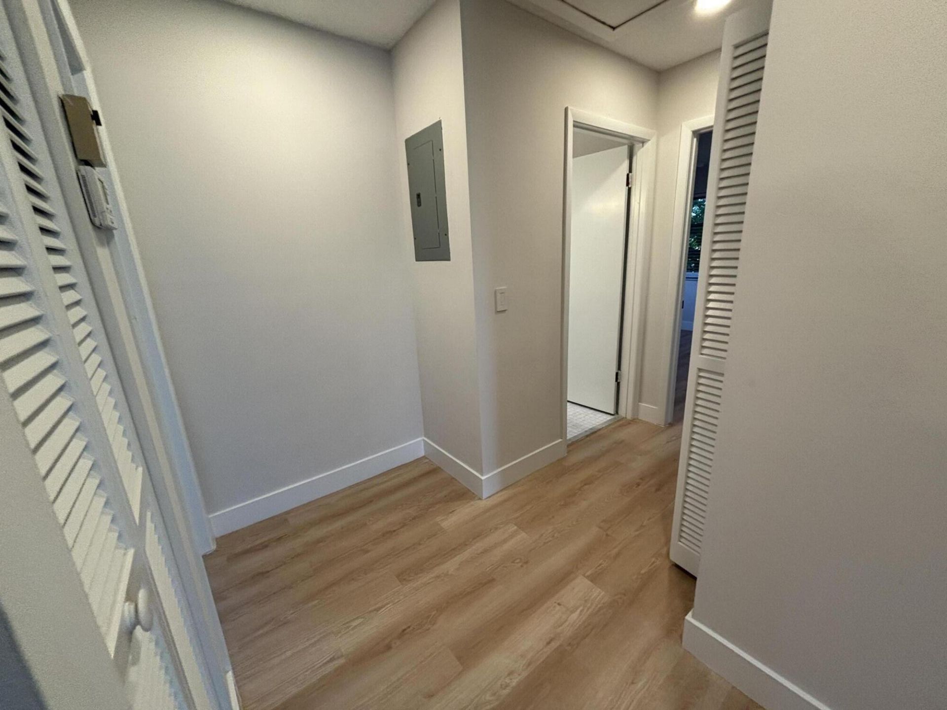 531 N J Street, Unit 5, Lake Worth Beach, FL 33460 Photo