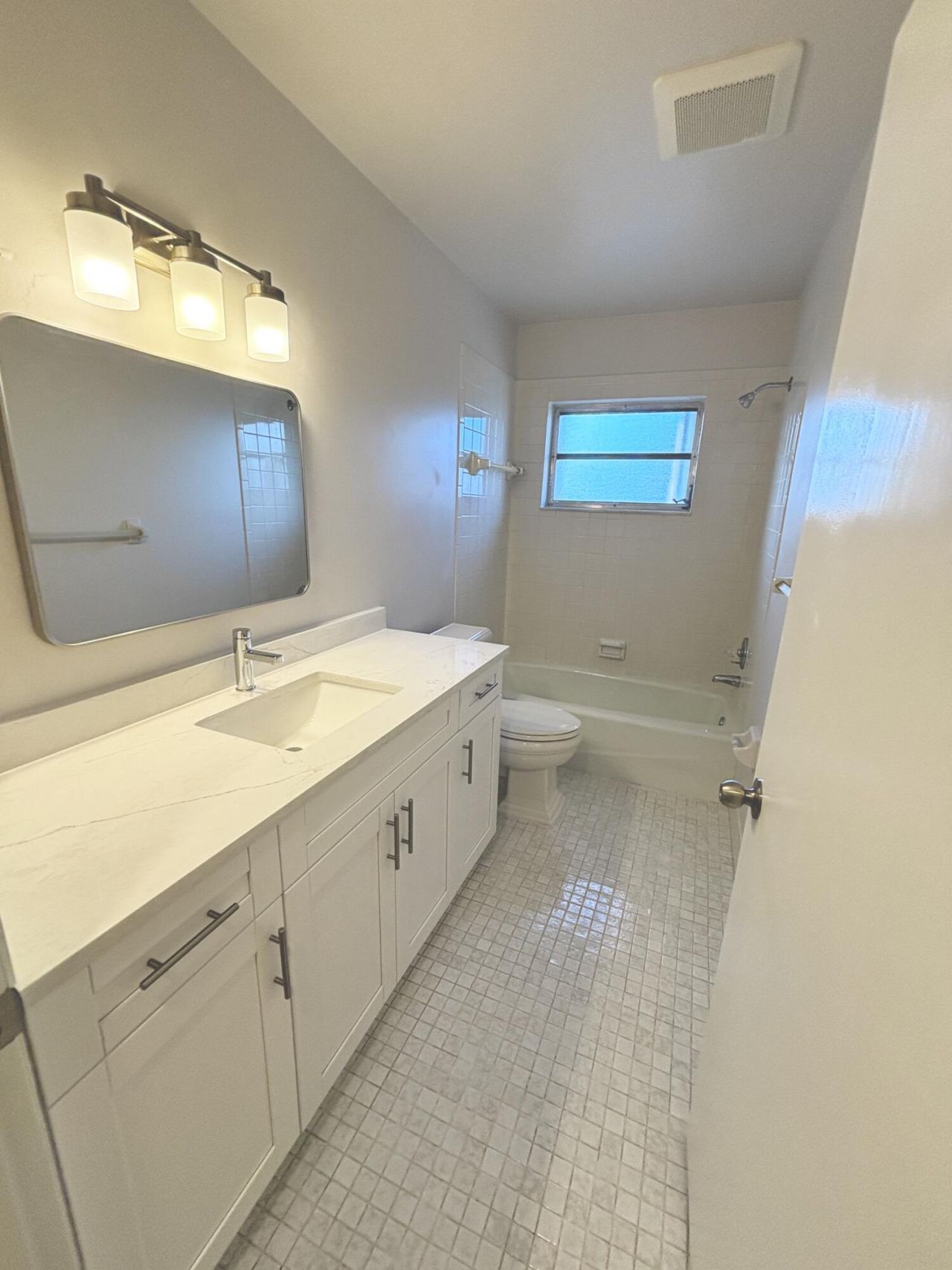 531 N J Street, Unit 5, Lake Worth Beach, FL 33460 Photo