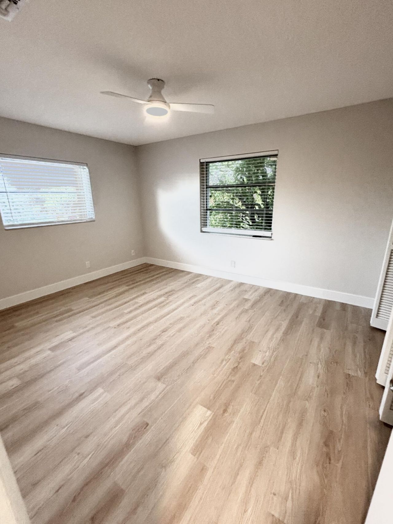 531 N J Street, Unit 5, Lake Worth Beach, FL 33460 Photo