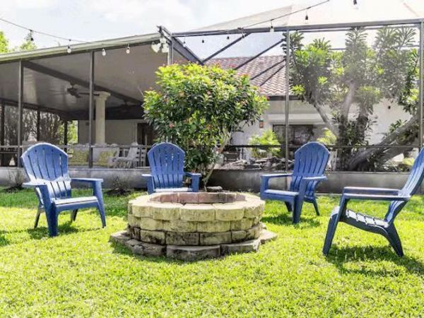 9823 NW Sun Pointe Drive NW, Unit 1, Boynton Beach, FL 33437