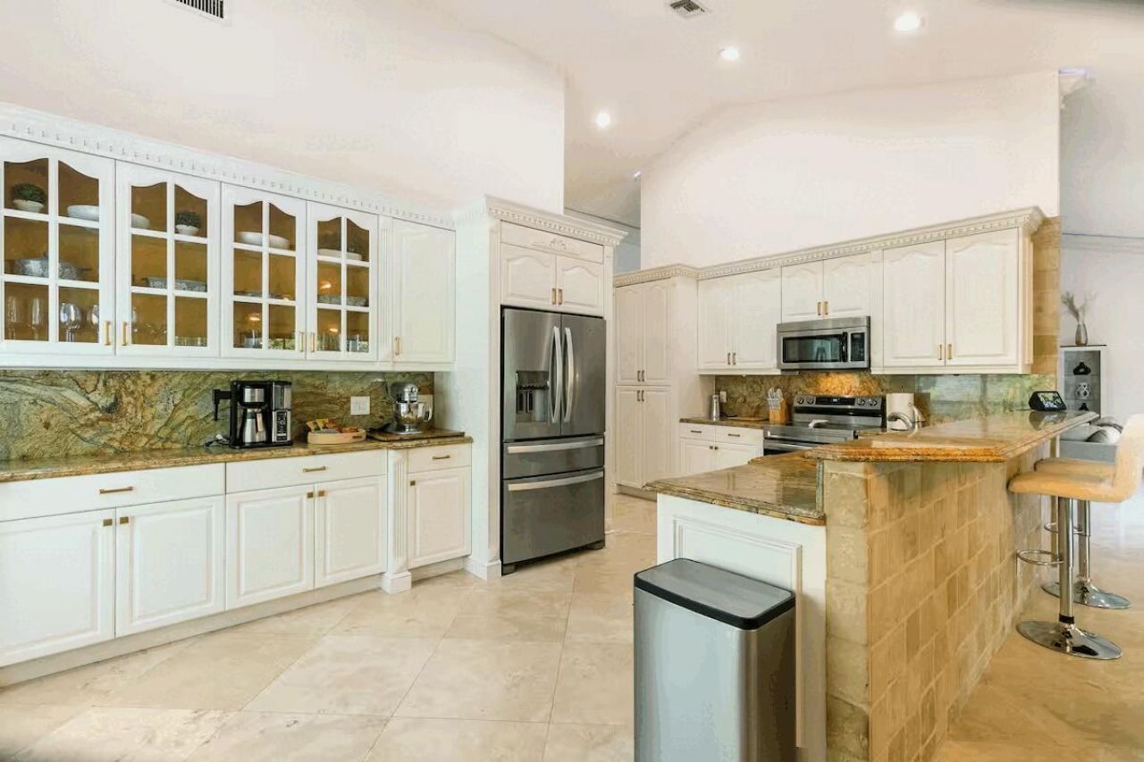 9823 NW Sun Pointe Drive Nw, Unit 1, Boynton Beach, FL 33437 Photo