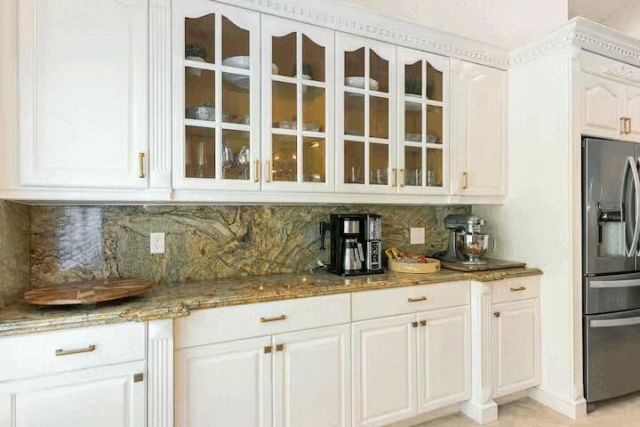 9823 NW Sun Pointe Drive Nw, Unit 1, Boynton Beach, FL 33437 Photo