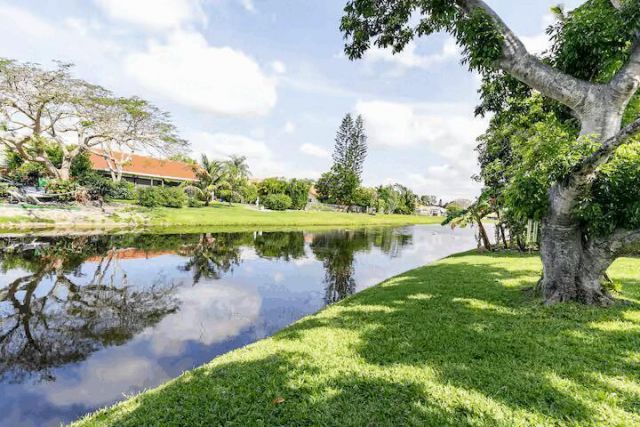 9823 NW Sun Pointe Drive Nw, Unit 1, Boynton Beach, FL 33437 Photo