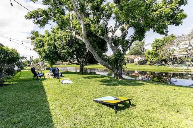 9823 NW Sun Pointe Drive Nw, Unit 1, Boynton Beach, FL 33437 Photo
