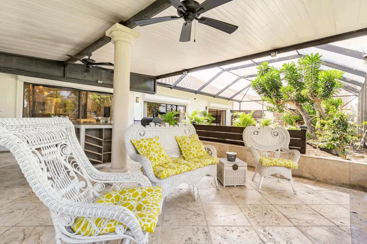 9823 NW Sun Pointe Drive Nw, Unit 1, Boynton Beach, FL 33437 Photo