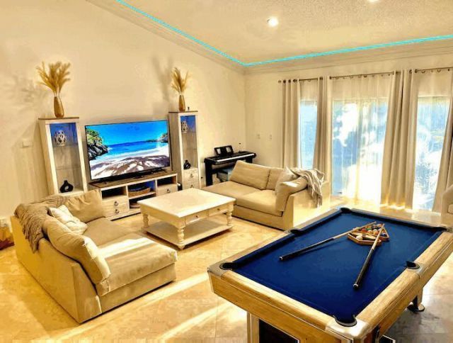 9823 NW Sun Pointe Drive Nw, Unit 1, Boynton Beach, FL 33437 Photo