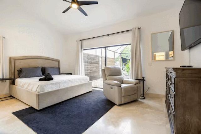 9823 NW Sun Pointe Drive Nw, Unit 1, Boynton Beach, FL 33437 Photo