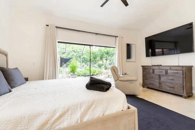 9823 NW Sun Pointe Drive Nw, Unit 1, Boynton Beach, FL 33437 Photo