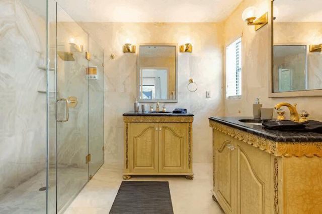 9823 NW Sun Pointe Drive Nw, Unit 1, Boynton Beach, FL 33437 Photo