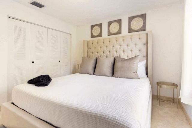 9823 NW Sun Pointe Drive Nw, Unit 1, Boynton Beach, FL 33437 Photo