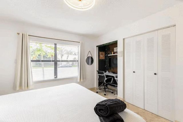 9823 NW Sun Pointe Drive Nw, Unit 1, Boynton Beach, FL 33437 Photo