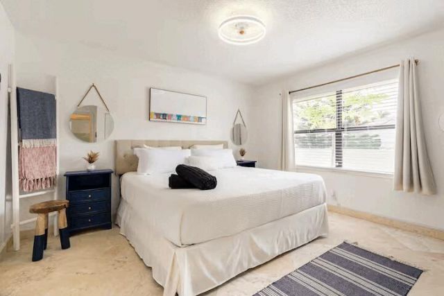 9823 NW Sun Pointe Drive Nw, Unit 1, Boynton Beach, FL 33437 Photo