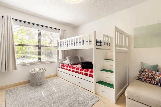 9823 NW Sun Pointe Drive Nw, Unit 1, Boynton Beach, FL 33437 Photo