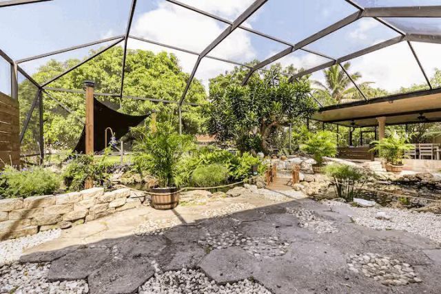 9823 NW Sun Pointe Drive Nw, Unit 1, Boynton Beach, FL 33437 Photo