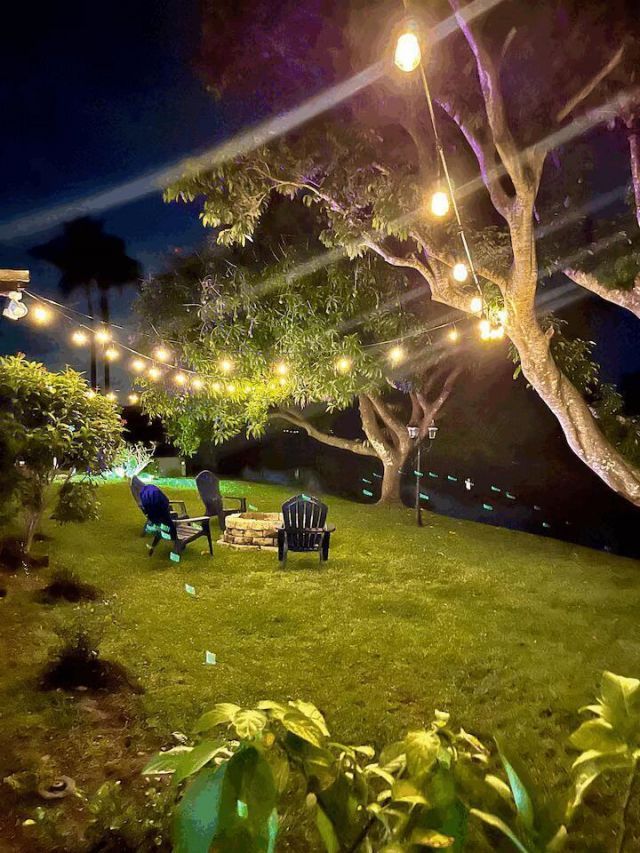 9823 NW Sun Pointe Drive Nw, Unit 1, Boynton Beach, FL 33437 Photo