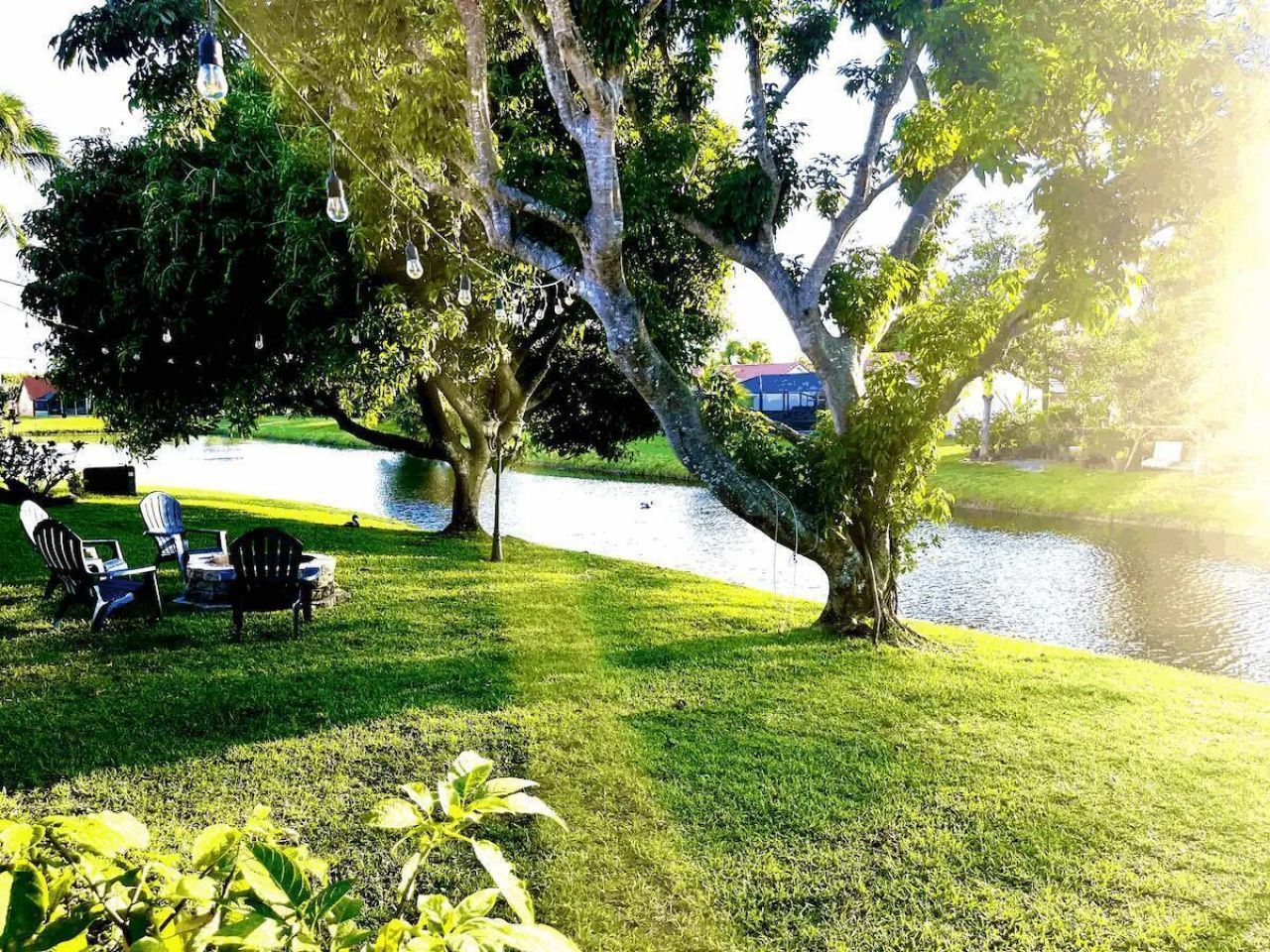 9823 NW Sun Pointe Drive Nw, Unit 1, Boynton Beach, FL 33437 Photo