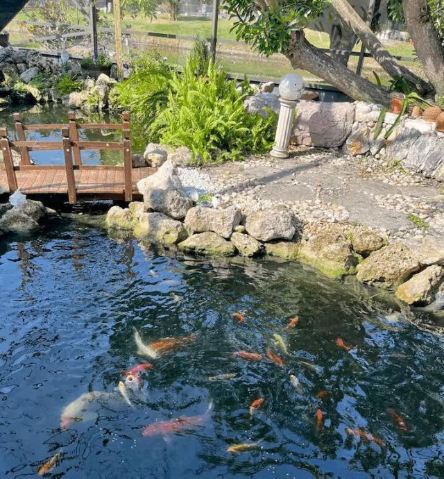 9823 NW Sun Pointe Drive Nw, Unit 1, Boynton Beach, FL 33437 Photo