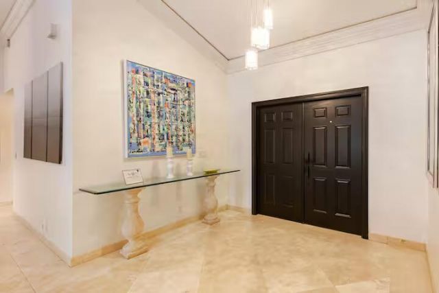 9823 NW Sun Pointe Drive Nw, Unit 1, Boynton Beach, FL 33437 Photo
