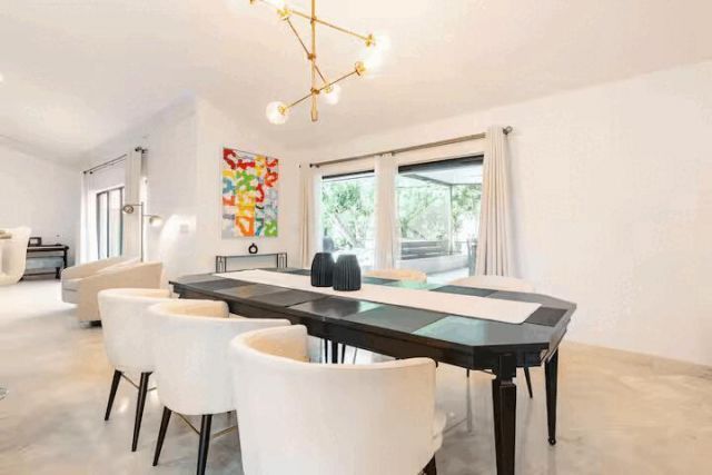 9823 NW Sun Pointe Drive Nw, Unit 1, Boynton Beach, FL 33437 Photo