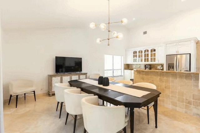 9823 NW Sun Pointe Drive Nw, Unit 1, Boynton Beach, FL 33437 Photo