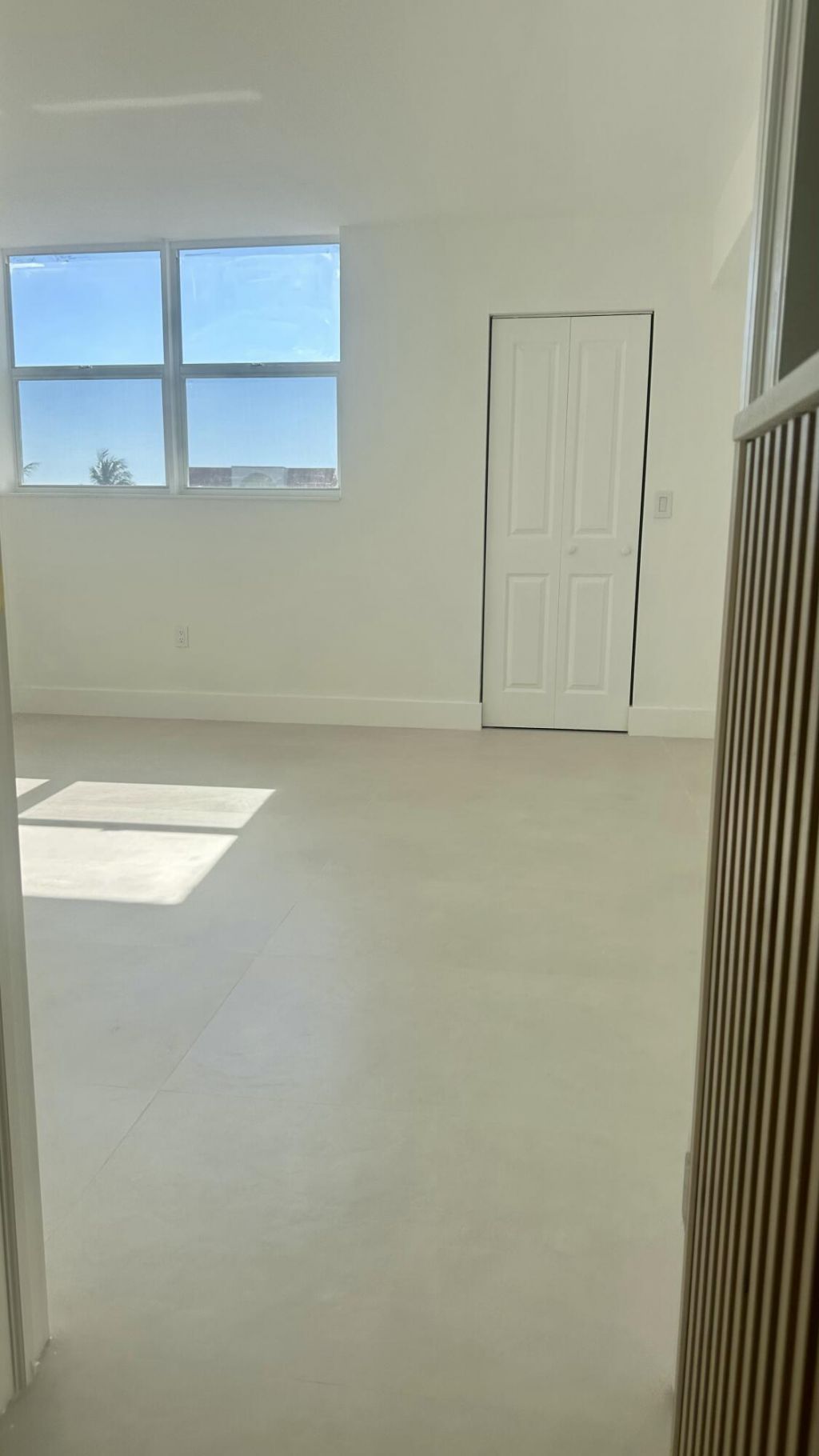 4300 W 10th Court, Hialeah, FL 33012 Photo