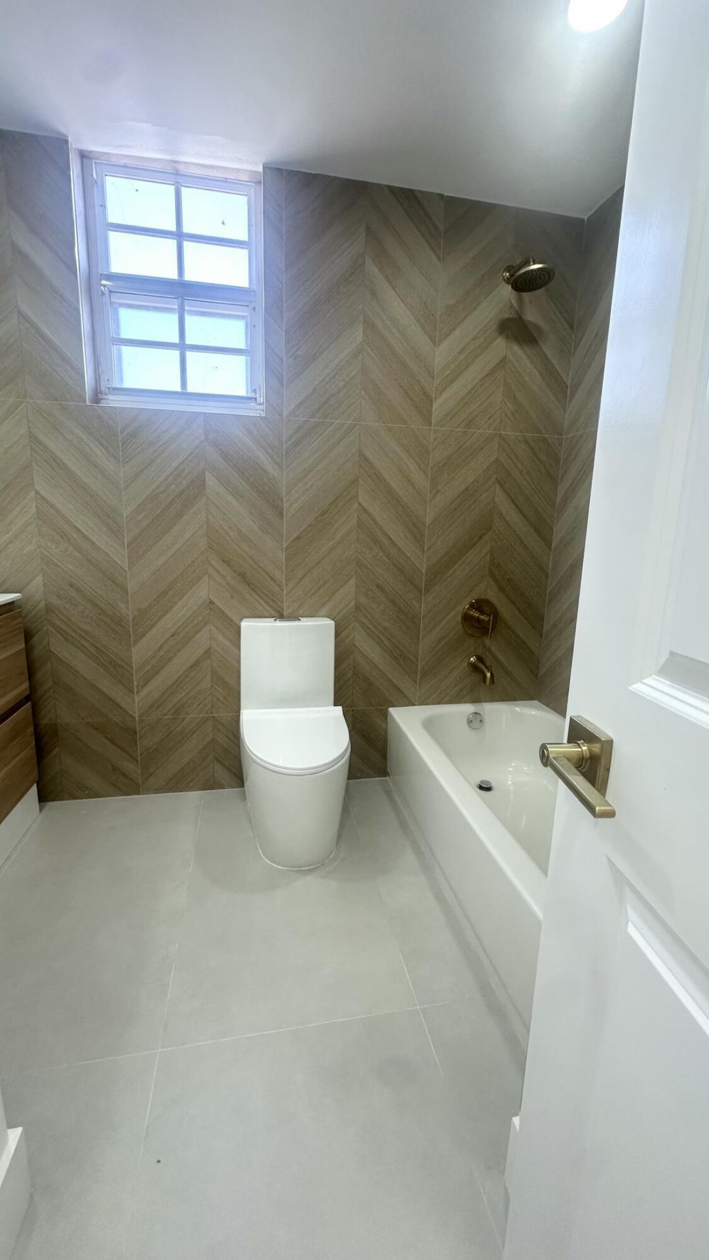 4300 W 10th Court, Hialeah, FL 33012 Photo