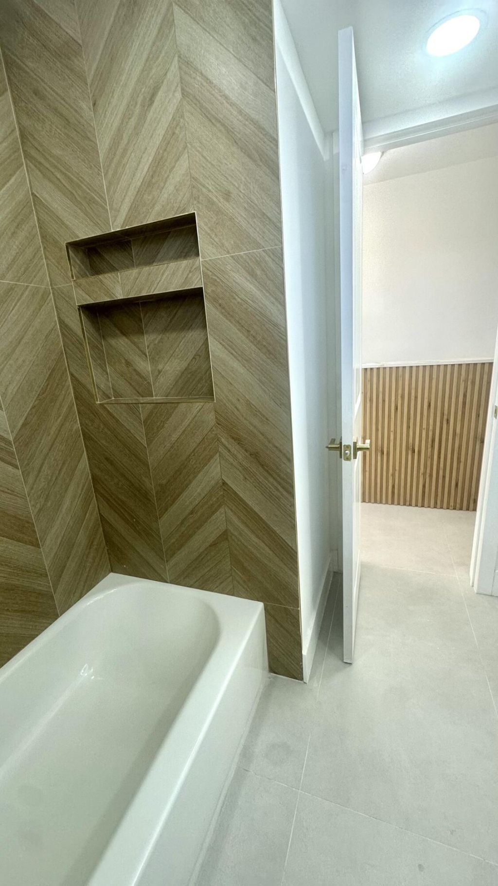 4300 W 10th Court, Hialeah, FL 33012 Photo