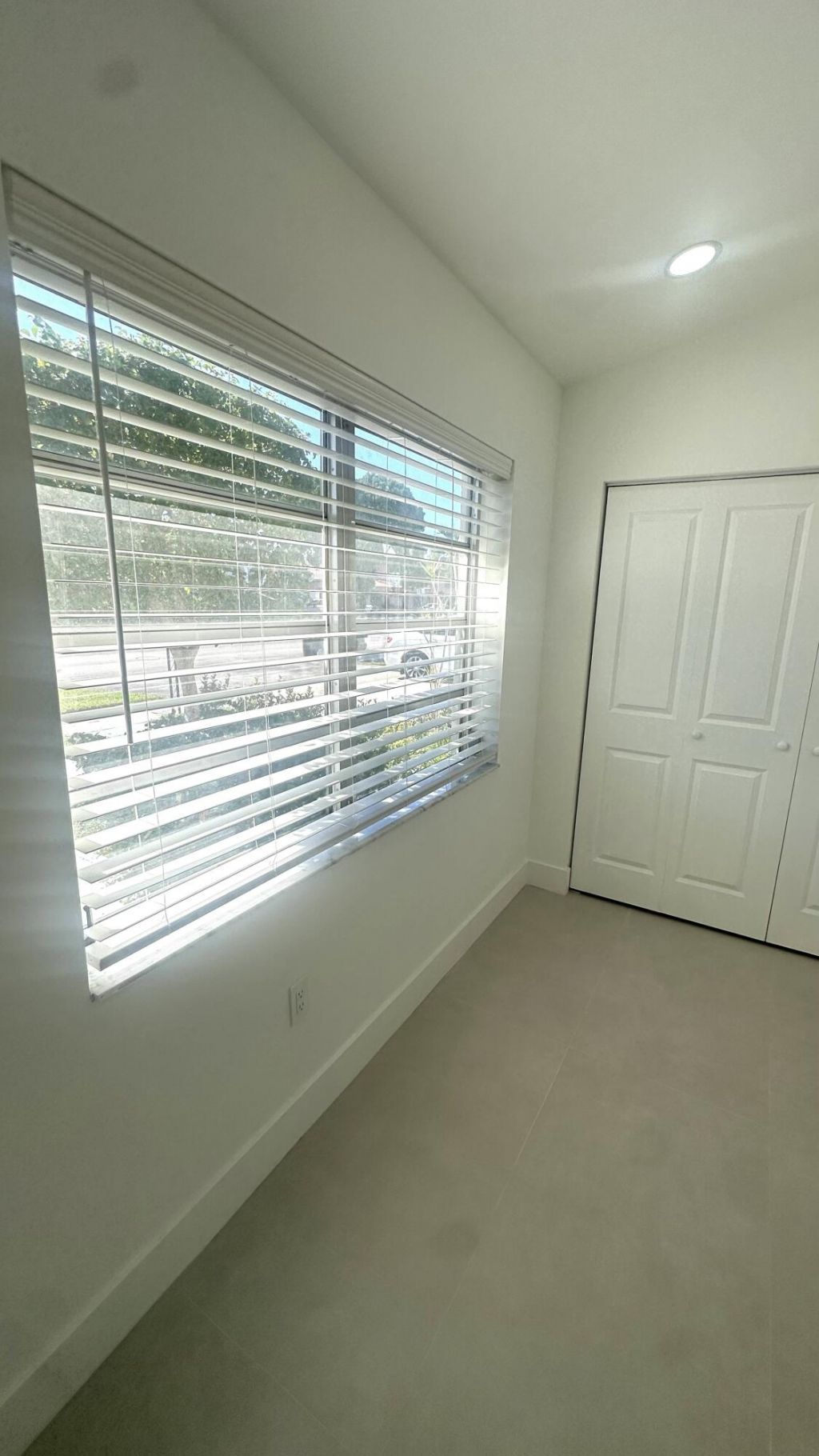 4300 W 10th Court, Hialeah, FL 33012 Photo