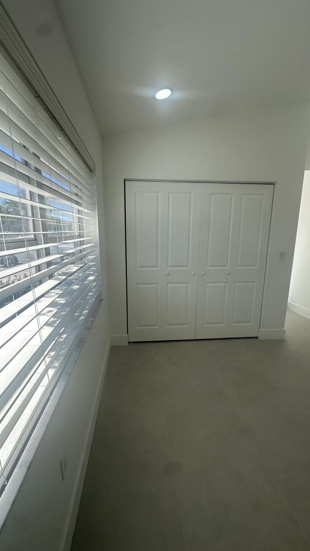 4300 W 10th Court, Hialeah, FL 33012 Photo