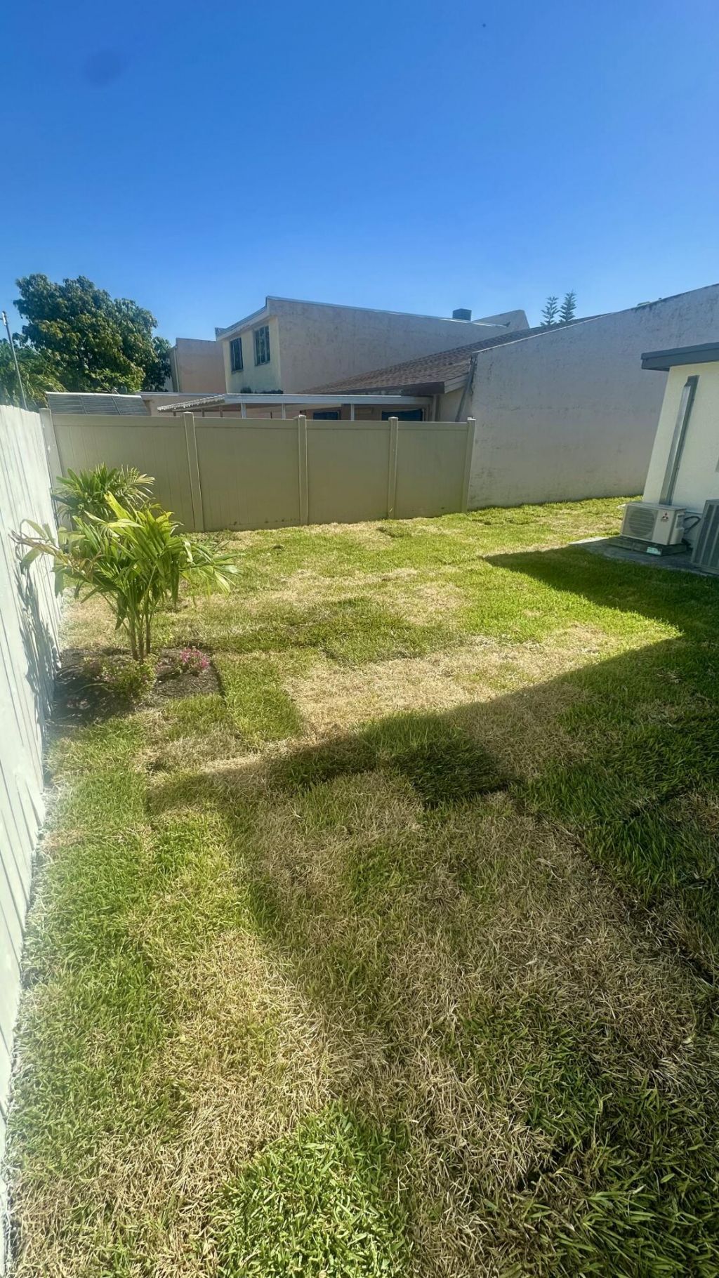 4300 W 10th Court, Hialeah, FL 33012 Photo