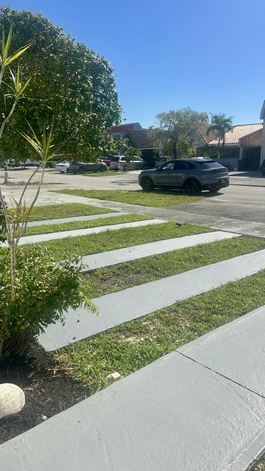 4300 W 10th Court, Hialeah, FL 33012 Photo
