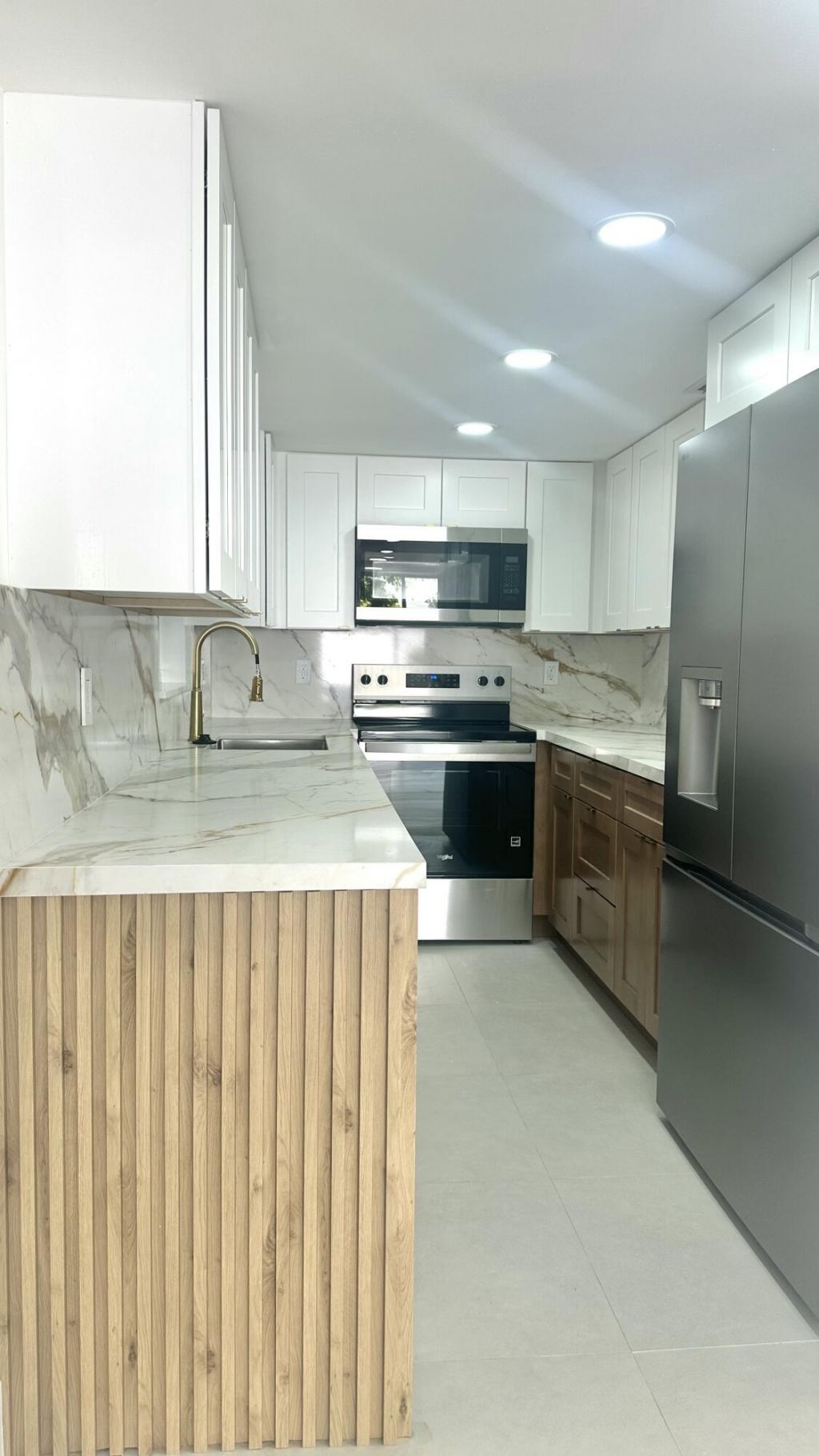 4300 W 10th Court, Hialeah, FL 33012 Photo