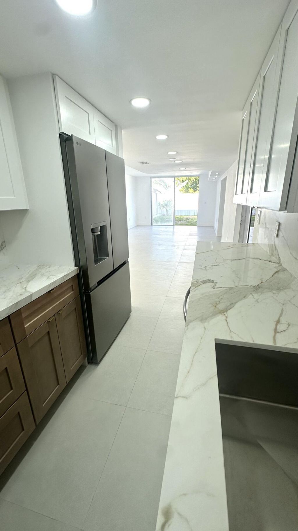 4300 W 10th Court, Hialeah, FL 33012 Photo