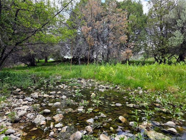 000 County Road 6, Coaldale, CO 81222