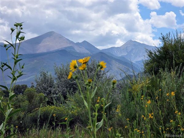 000 County Road 6, Coaldale, CO 81222