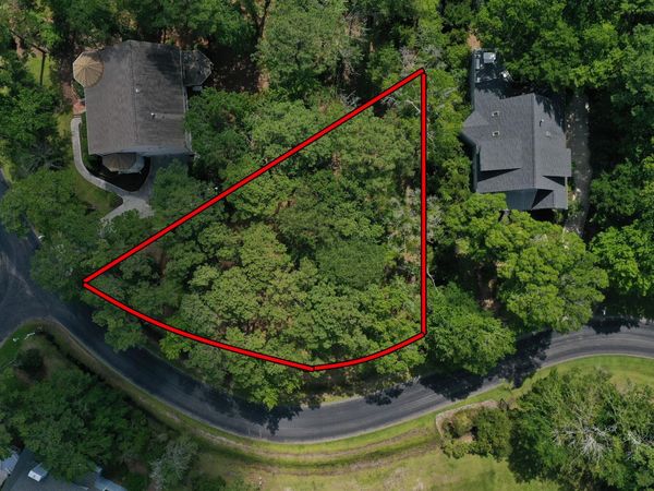 4387 Polly Gully Court SE, Southport, NC 28461