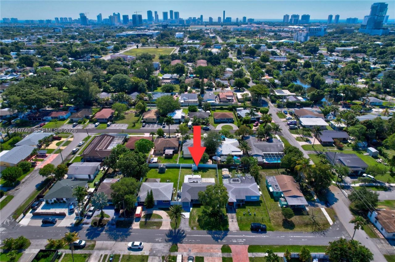 413 SW 5th Ave, Hallandale Beach, FL 33009 Photo