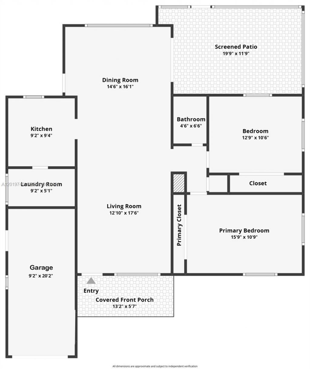 413 SW 5th Ave, Hallandale Beach, FL 33009 Photo