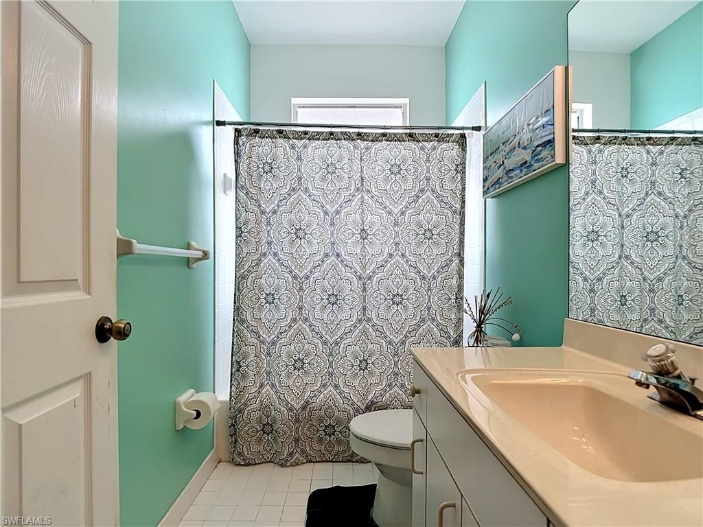 19372 Silver Oak Dr, Estero, FL 33967 Photo
