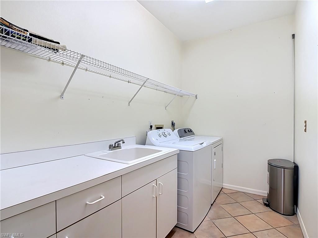 19372 Silver Oak Dr, Estero, FL 33967 Photo