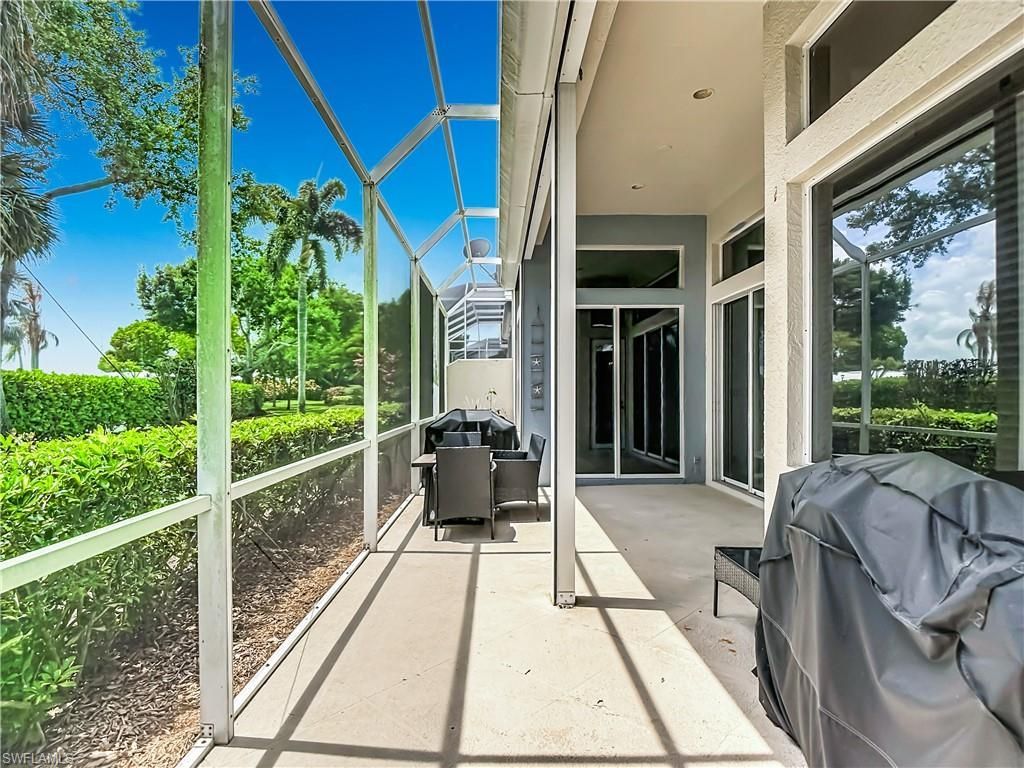 19372 Silver Oak Dr, Estero, FL 33967 Photo
