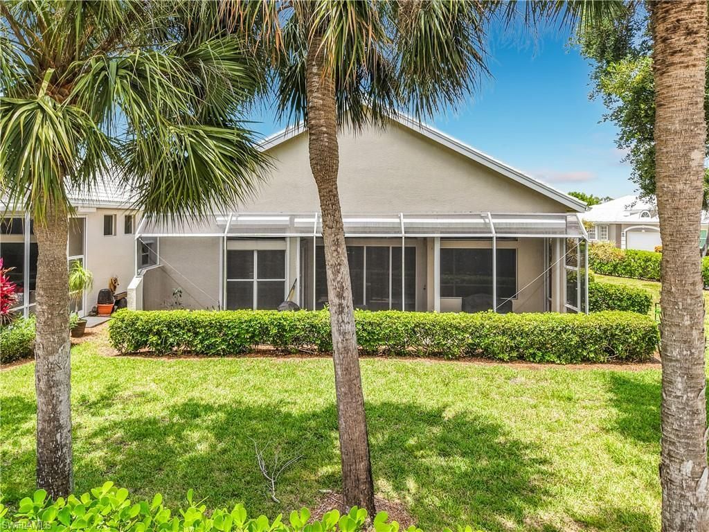19372 Silver Oak Dr, Estero, FL 33967 Photo
